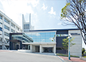東海学園高等学校