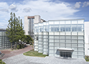 東海学園大学<名古屋キャンパス>